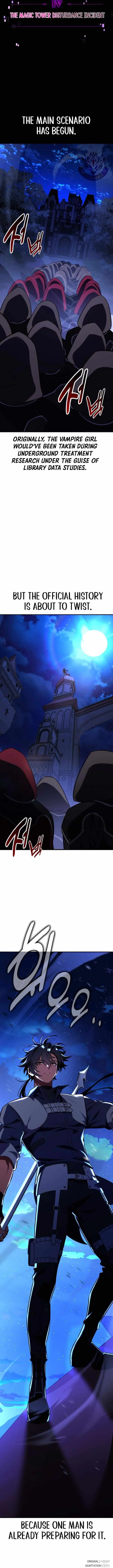 I Killed an Academy Player Chapter 75 image 25_optimized